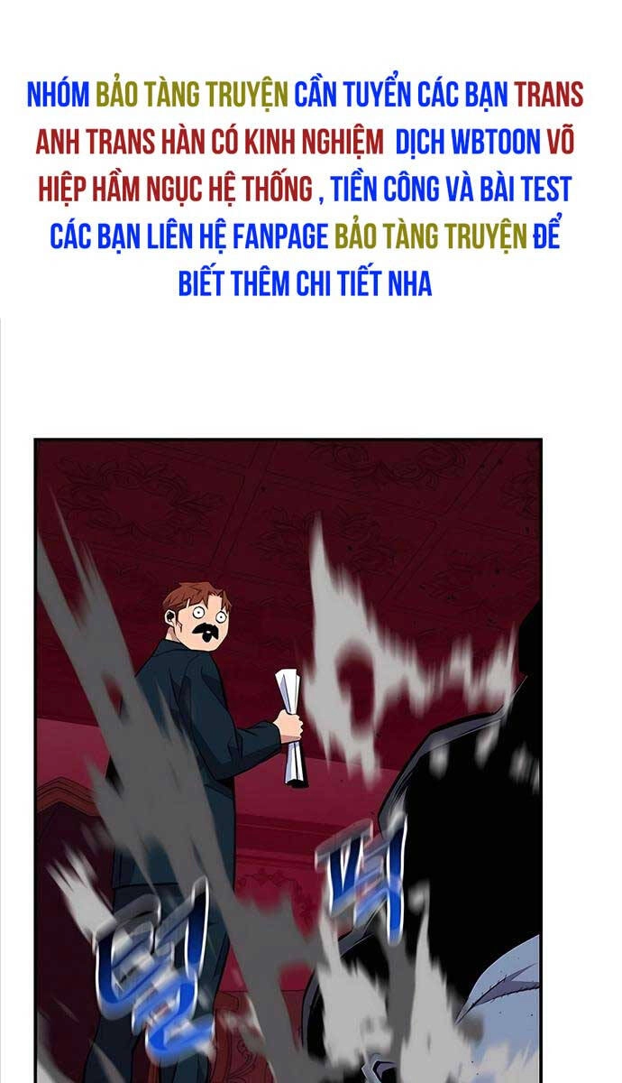 Đi Săn Tự Động Bằng Phân Thân Chapter 75 - 70