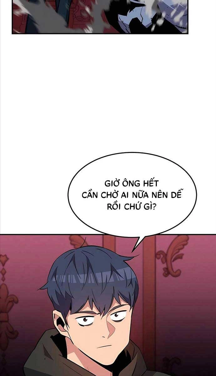 Đi Săn Tự Động Bằng Phân Thân Chapter 75 - 71