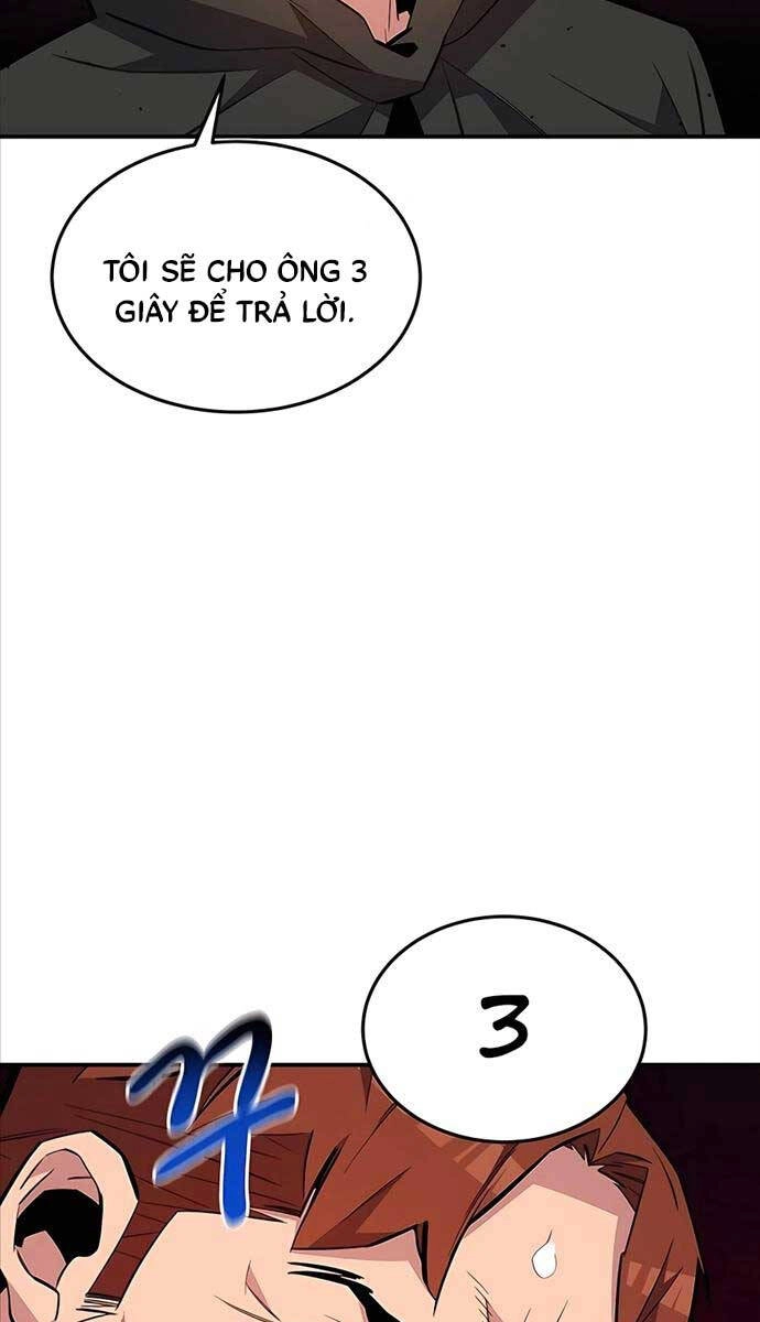 Đi Săn Tự Động Bằng Phân Thân Chapter 75 - 72