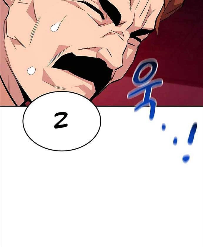 Đi Săn Tự Động Bằng Phân Thân Chapter 75 - 73