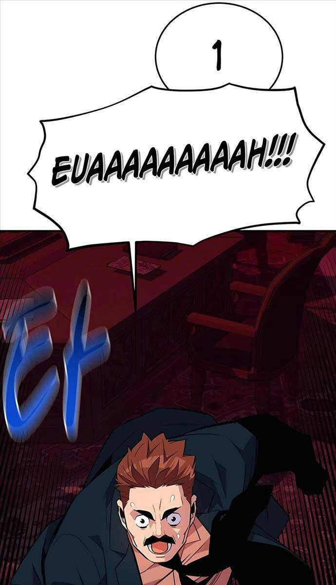 Đi Săn Tự Động Bằng Phân Thân Chapter 75 - 74