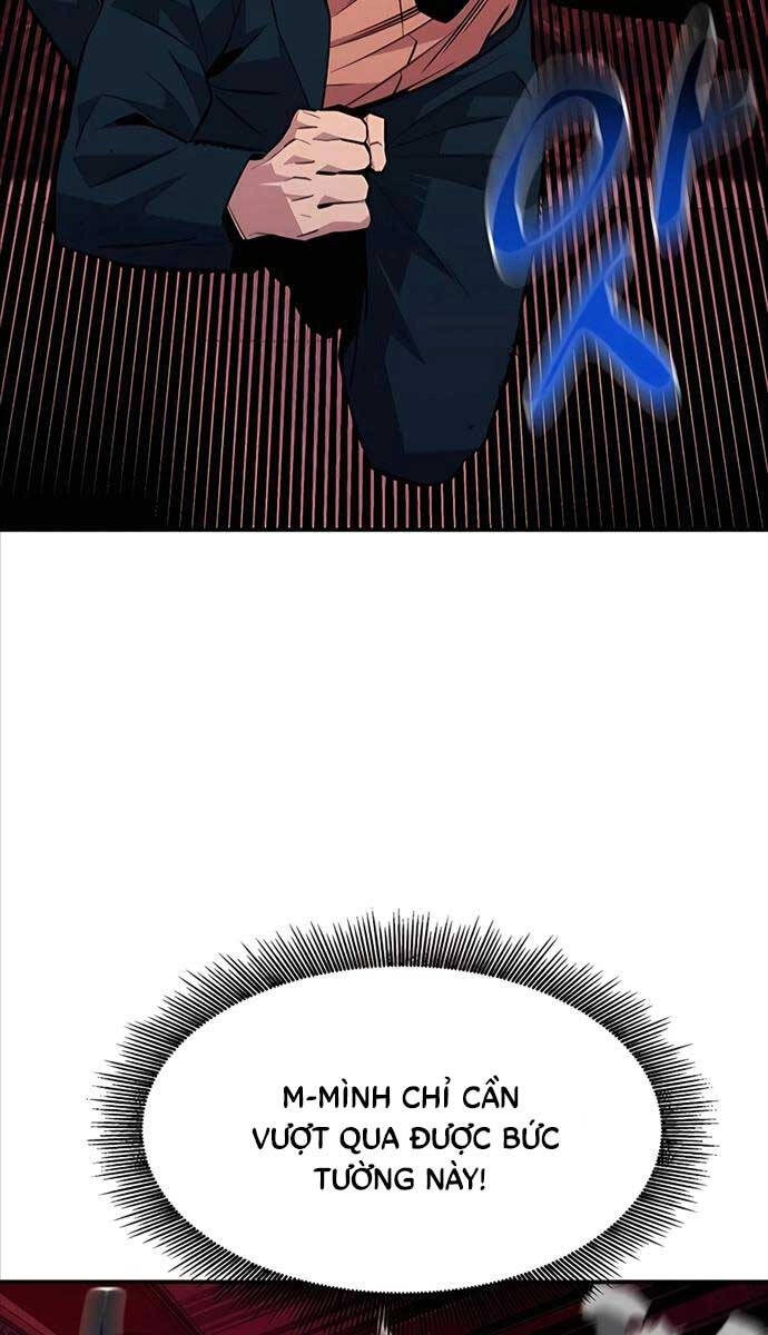 Đi Săn Tự Động Bằng Phân Thân Chapter 75 - 75