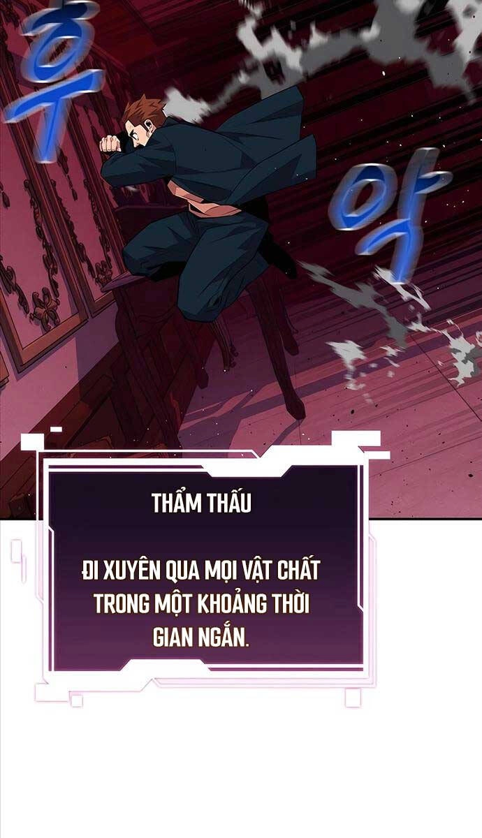 Đi Săn Tự Động Bằng Phân Thân Chapter 75 - 76