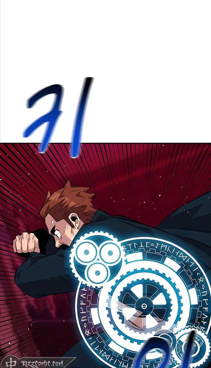 Đi Săn Tự Động Bằng Phân Thân Chapter 75 - 77