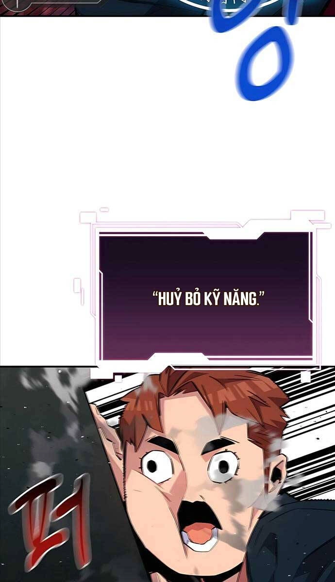 Đi Săn Tự Động Bằng Phân Thân Chapter 75 - 78