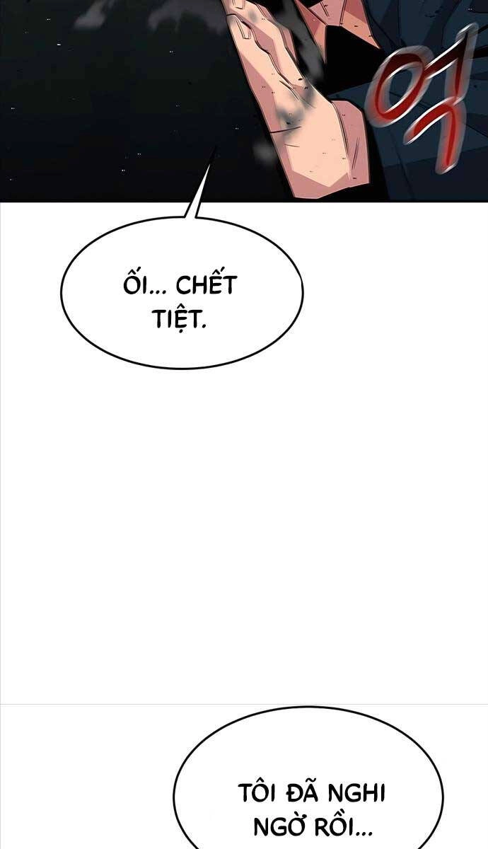 Đi Săn Tự Động Bằng Phân Thân Chapter 75 - 79