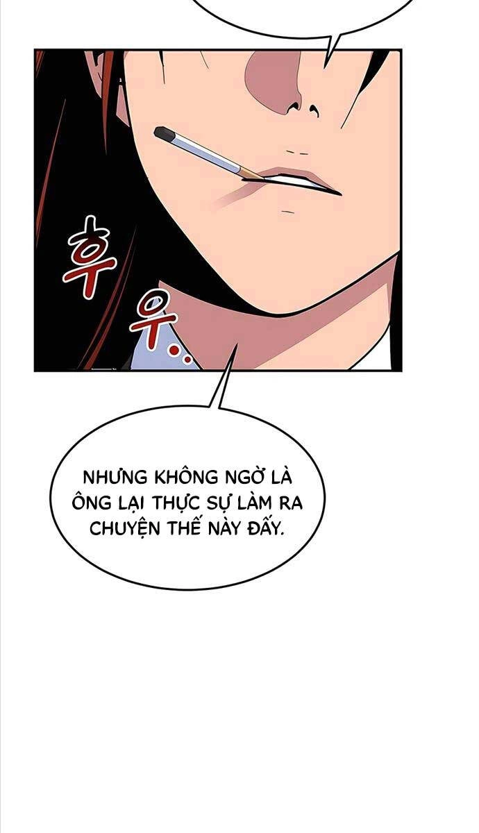 Đi Săn Tự Động Bằng Phân Thân Chapter 75 - 80