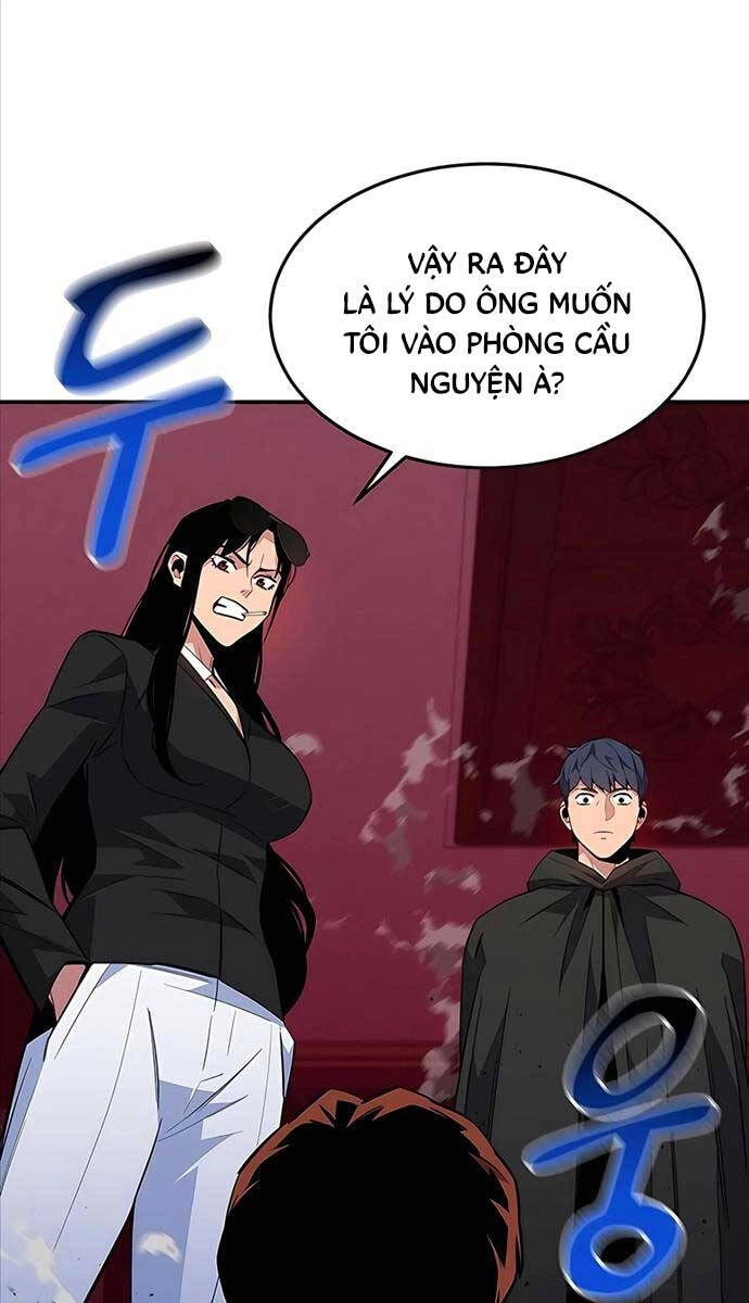 Đi Săn Tự Động Bằng Phân Thân Chapter 75 - 81