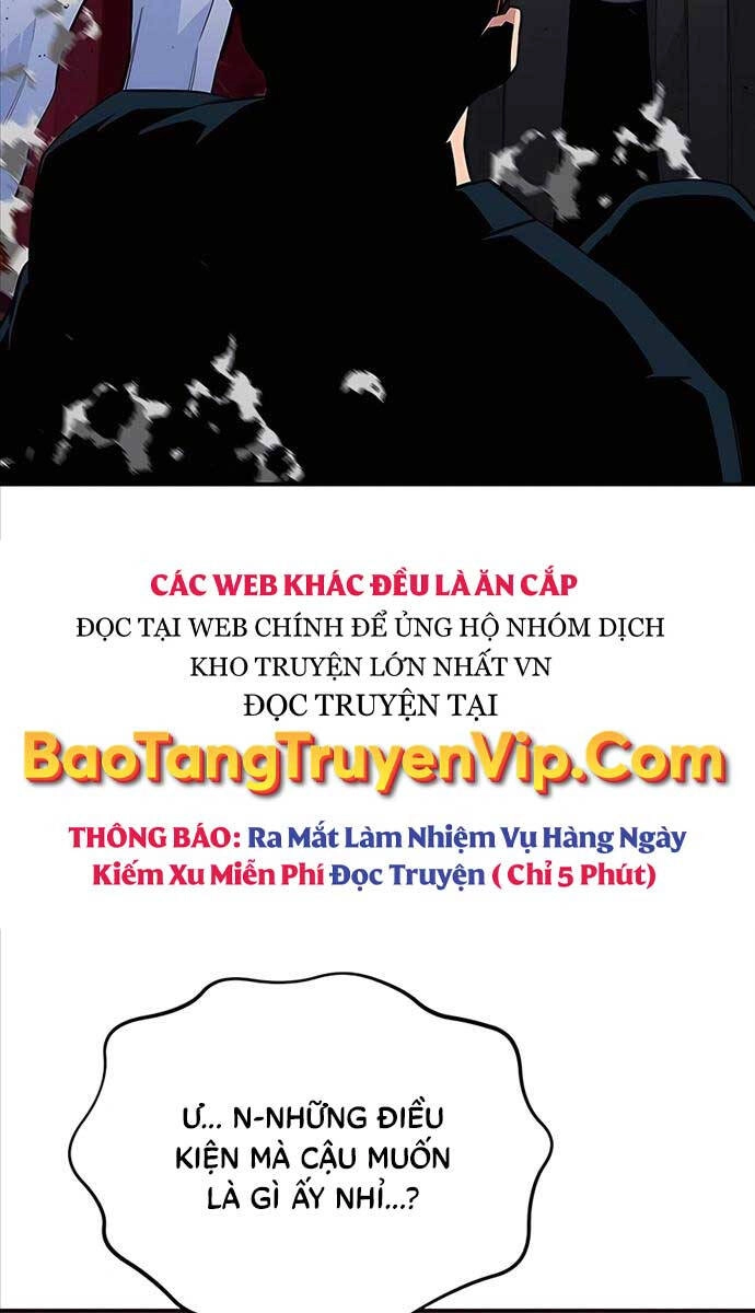 Đi Săn Tự Động Bằng Phân Thân Chapter 75 - 82