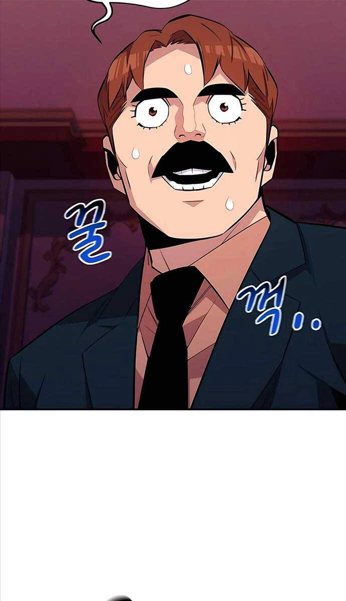 Đi Săn Tự Động Bằng Phân Thân Chapter 75 - 83