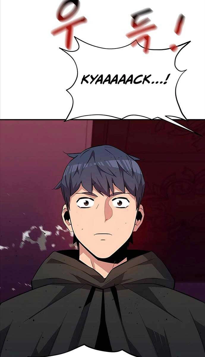 Đi Săn Tự Động Bằng Phân Thân Chapter 75 - 84