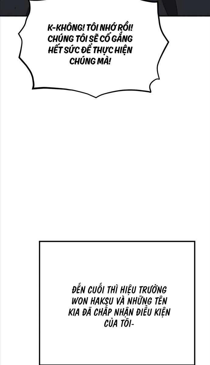 Đi Săn Tự Động Bằng Phân Thân Chapter 75 - 85