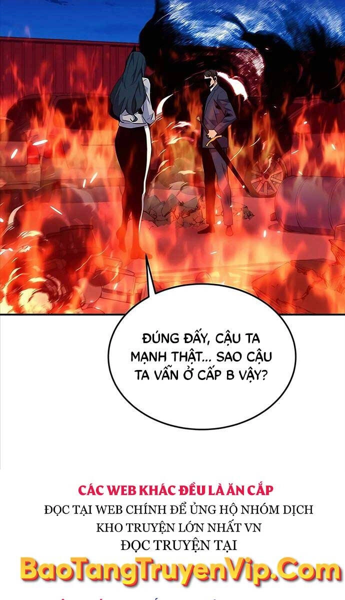 Đi Săn Tự Động Bằng Phân Thân Chapter 75 - 88