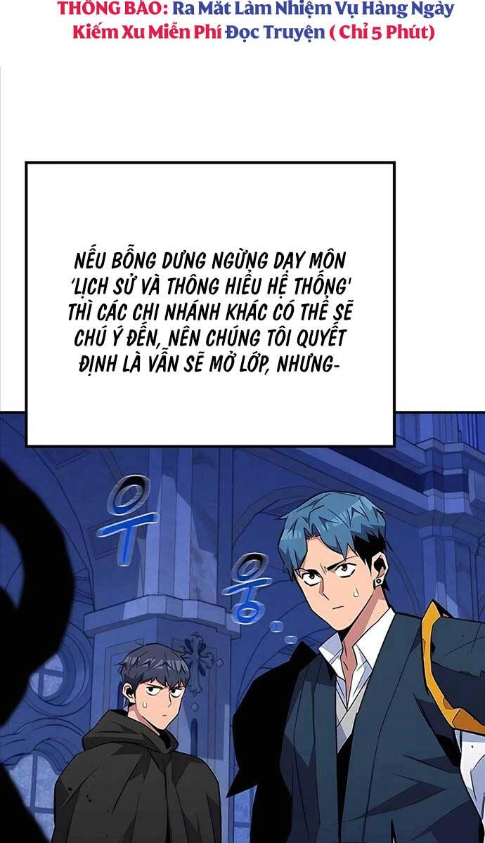 Đi Săn Tự Động Bằng Phân Thân Chapter 75 - 89