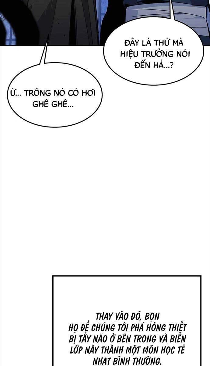 Đi Săn Tự Động Bằng Phân Thân Chapter 75 - 90