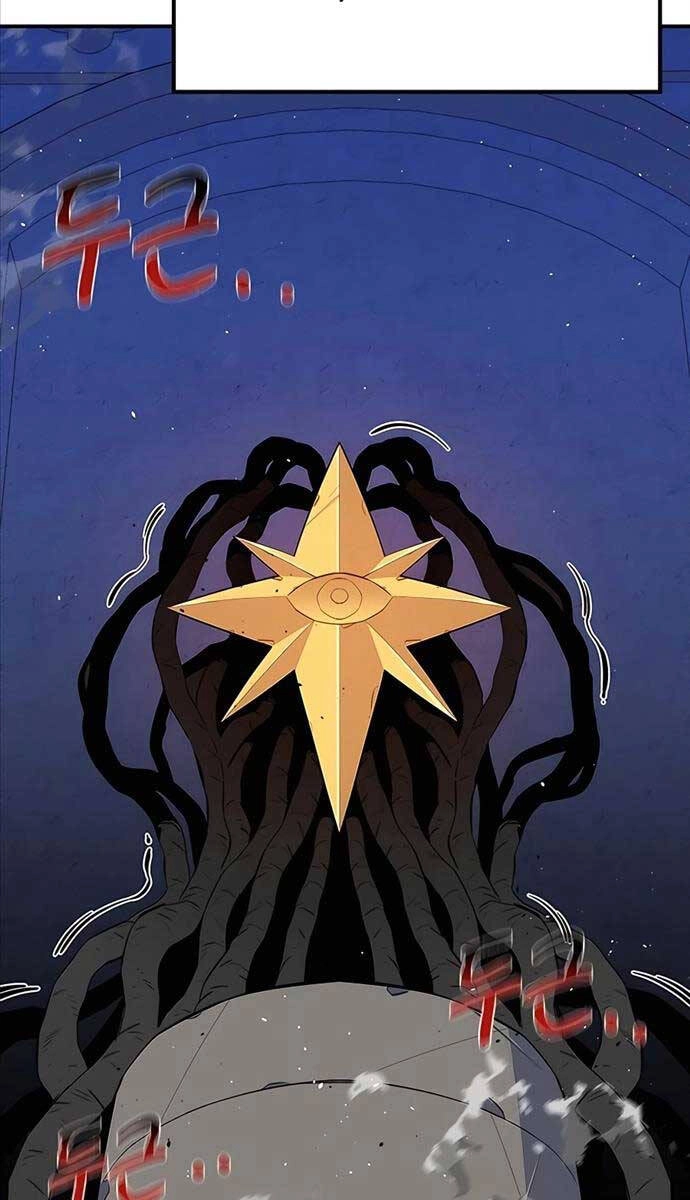 Đi Săn Tự Động Bằng Phân Thân Chapter 75 - 91