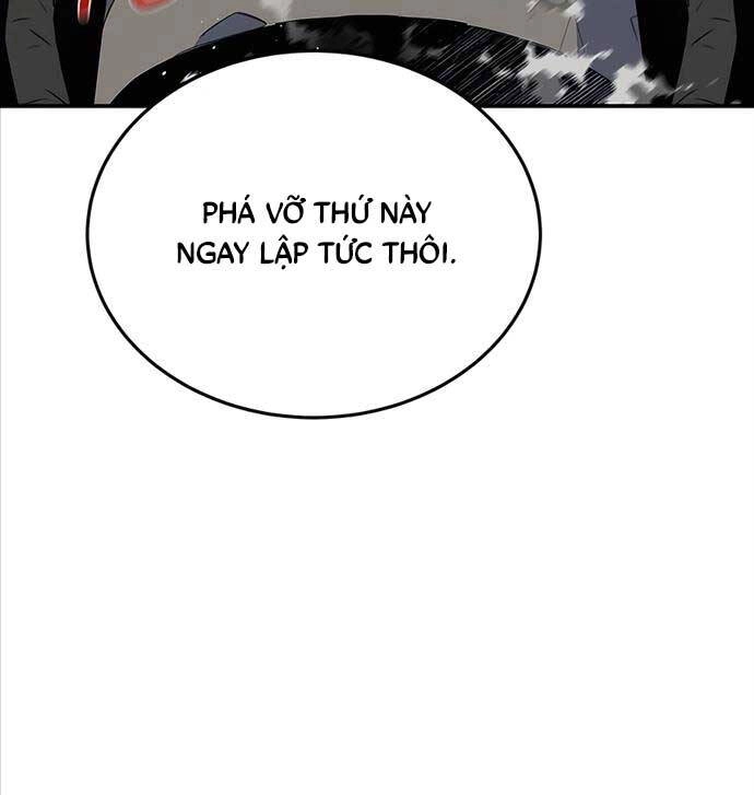 Đi Săn Tự Động Bằng Phân Thân Chapter 75 - 92