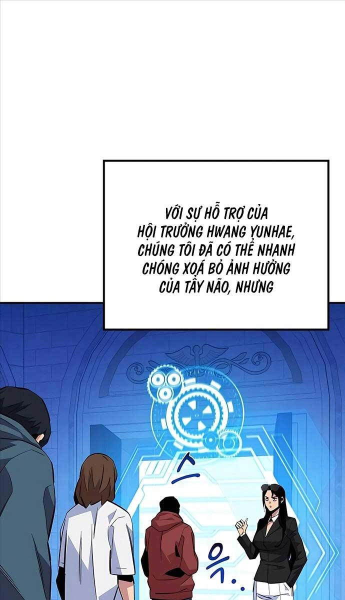 Đi Săn Tự Động Bằng Phân Thân Chapter 75 - 93