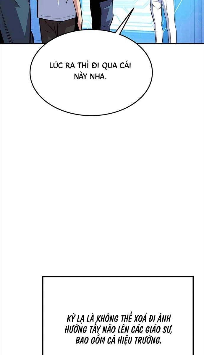 Đi Săn Tự Động Bằng Phân Thân Chapter 75 - 94