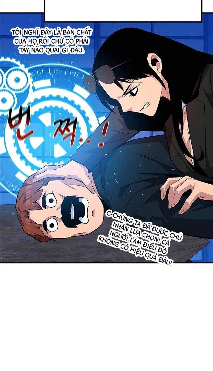 Đi Săn Tự Động Bằng Phân Thân Chapter 75 - 95