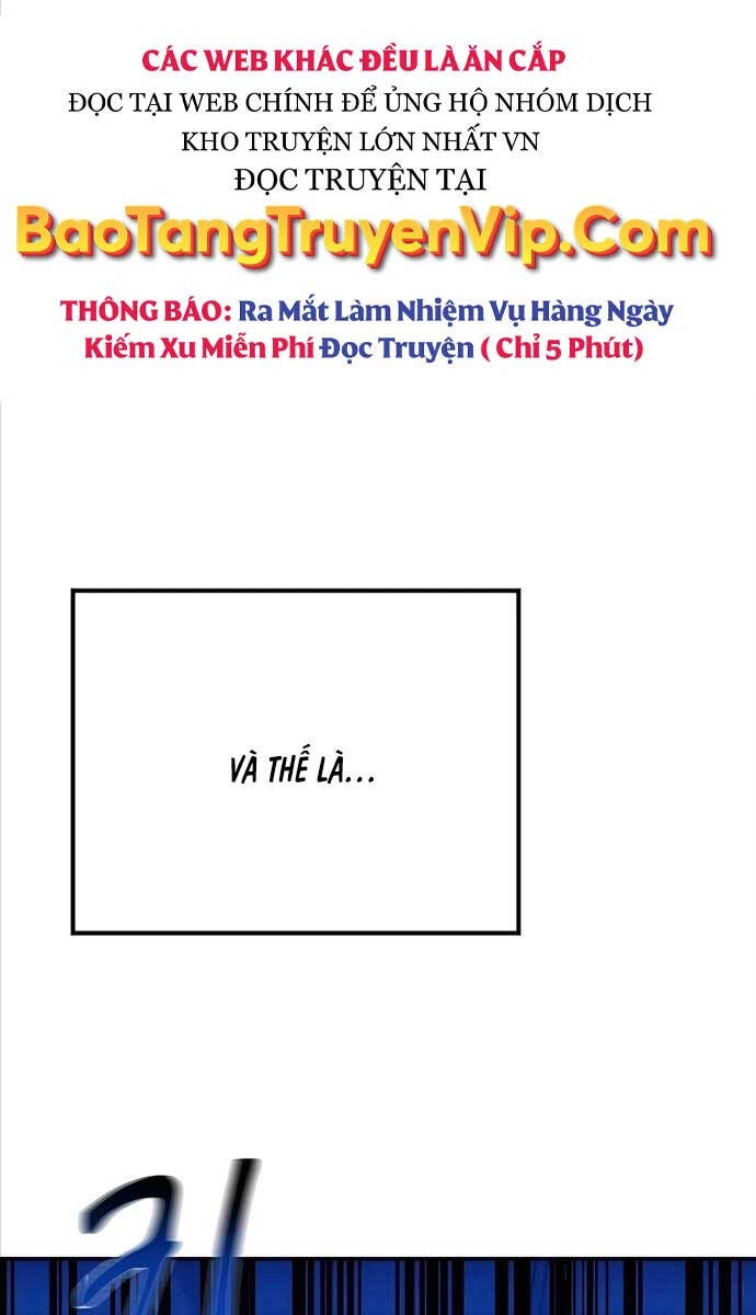 Đi Săn Tự Động Bằng Phân Thân Chapter 75 - 96
