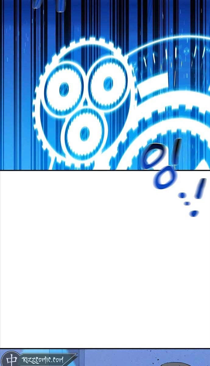 Đi Săn Tự Động Bằng Phân Thân Chapter 75 - 97