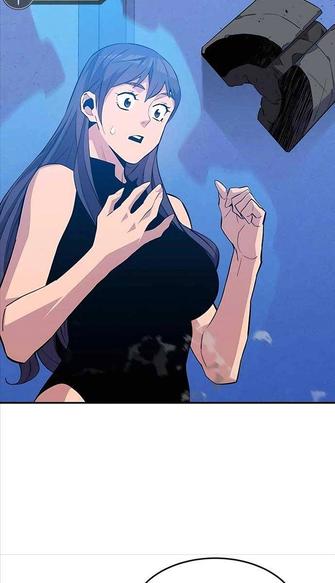 Đi Săn Tự Động Bằng Phân Thân Chapter 75 - 98