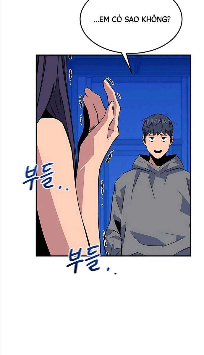 Đi Săn Tự Động Bằng Phân Thân Chapter 75 - 99