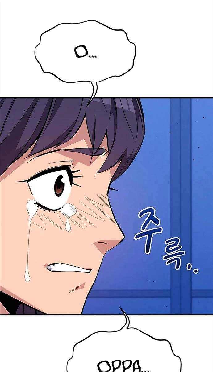 Đi Săn Tự Động Bằng Phân Thân Chapter 75 - 100