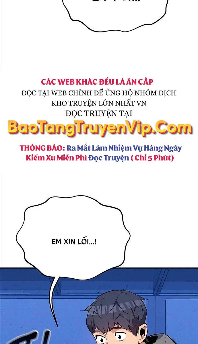 Đi Săn Tự Động Bằng Phân Thân Chapter 75 - 101