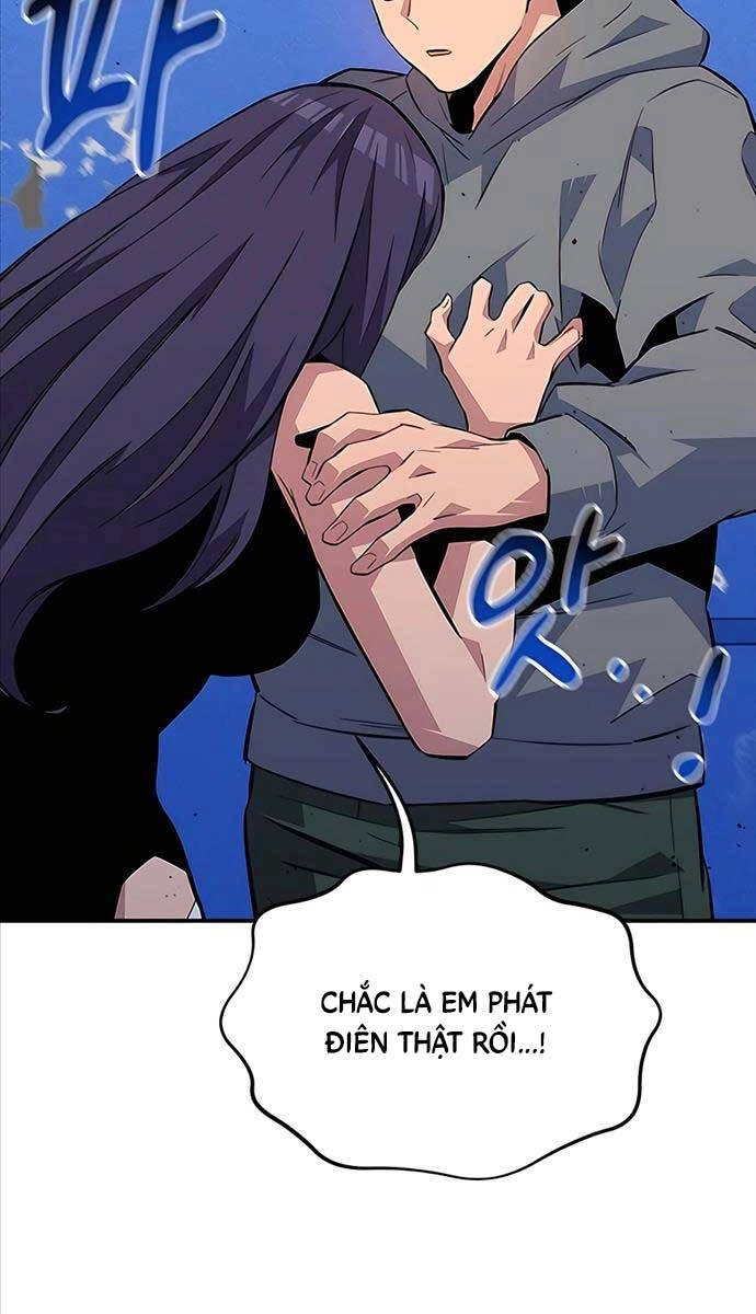 Đi Săn Tự Động Bằng Phân Thân Chapter 75 - 102