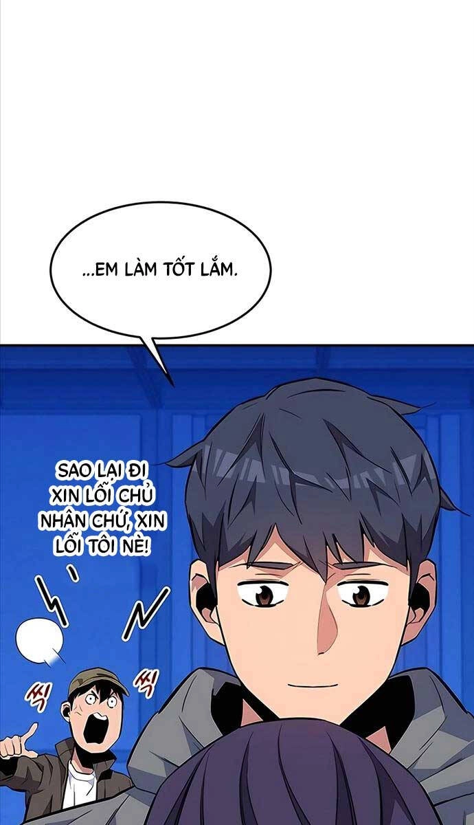 Đi Săn Tự Động Bằng Phân Thân Chapter 75 - 103