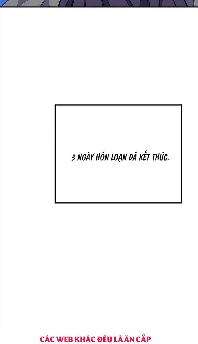 Đi Săn Tự Động Bằng Phân Thân Chapter 75 - 104