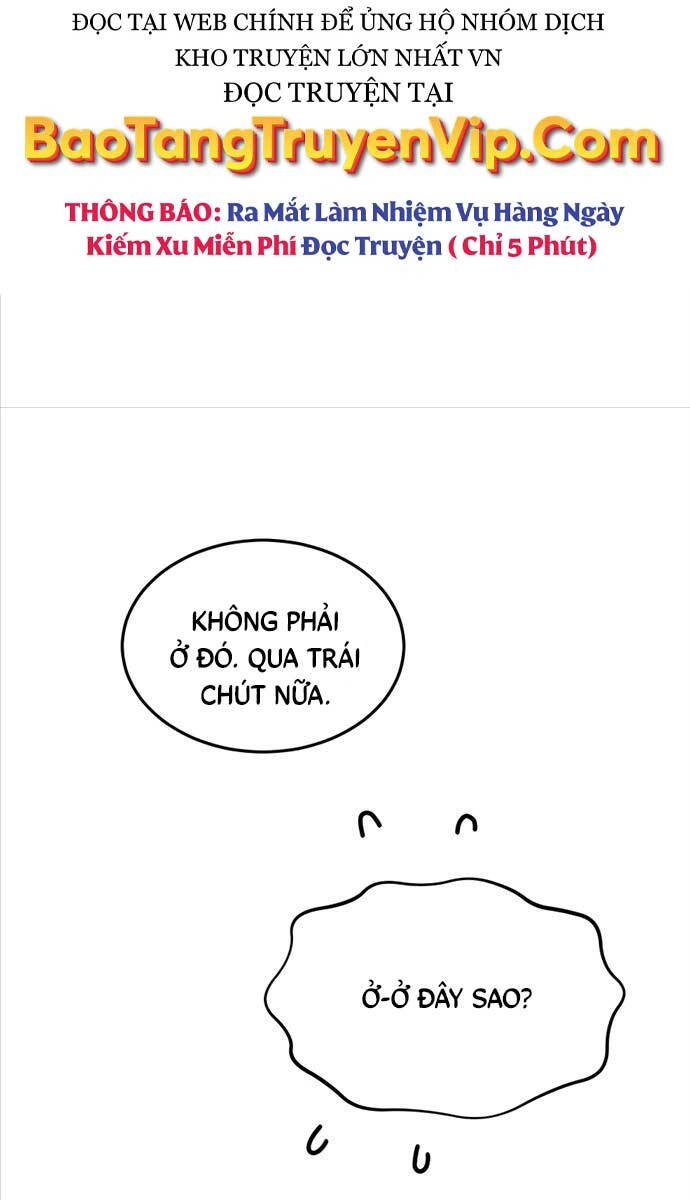 Đi Săn Tự Động Bằng Phân Thân Chapter 75 - 105