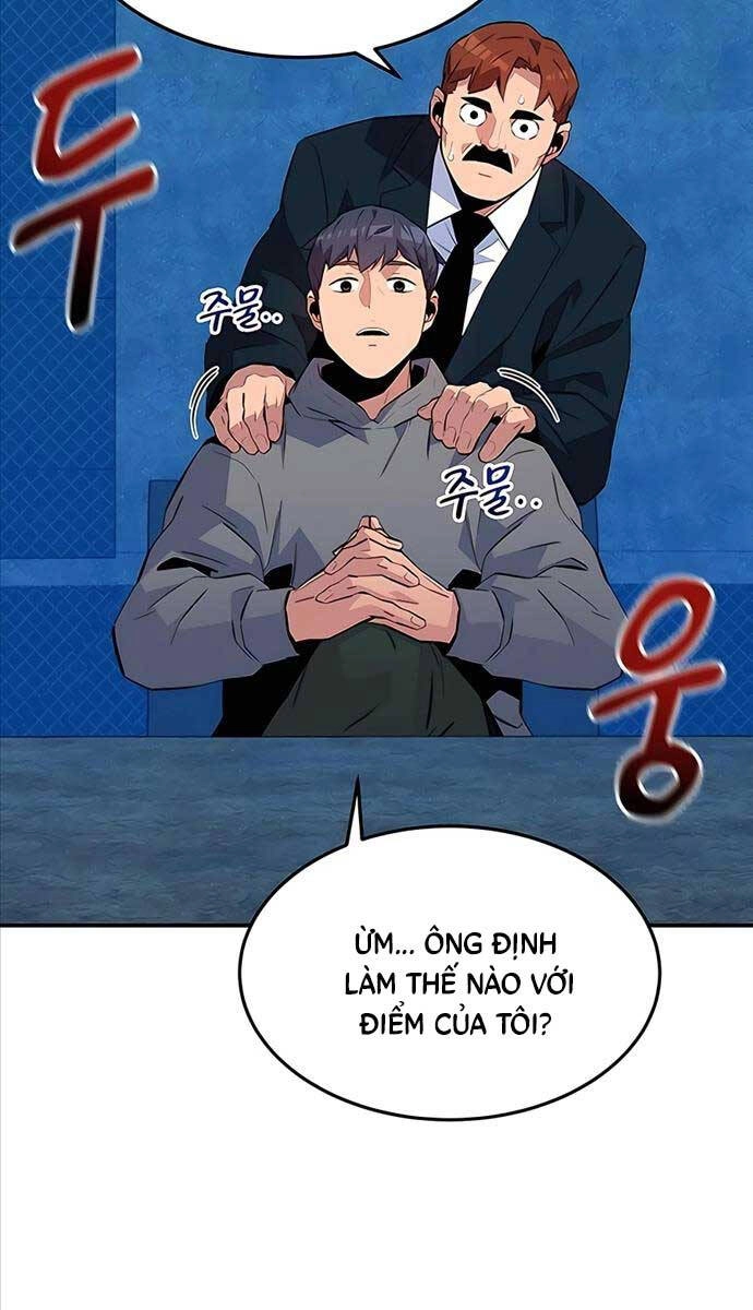 Đi Săn Tự Động Bằng Phân Thân Chapter 75 - 107