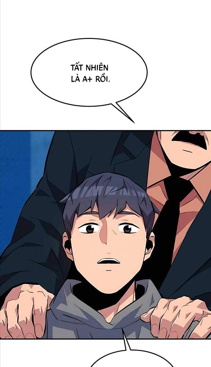 Đi Săn Tự Động Bằng Phân Thân Chapter 75 - 108