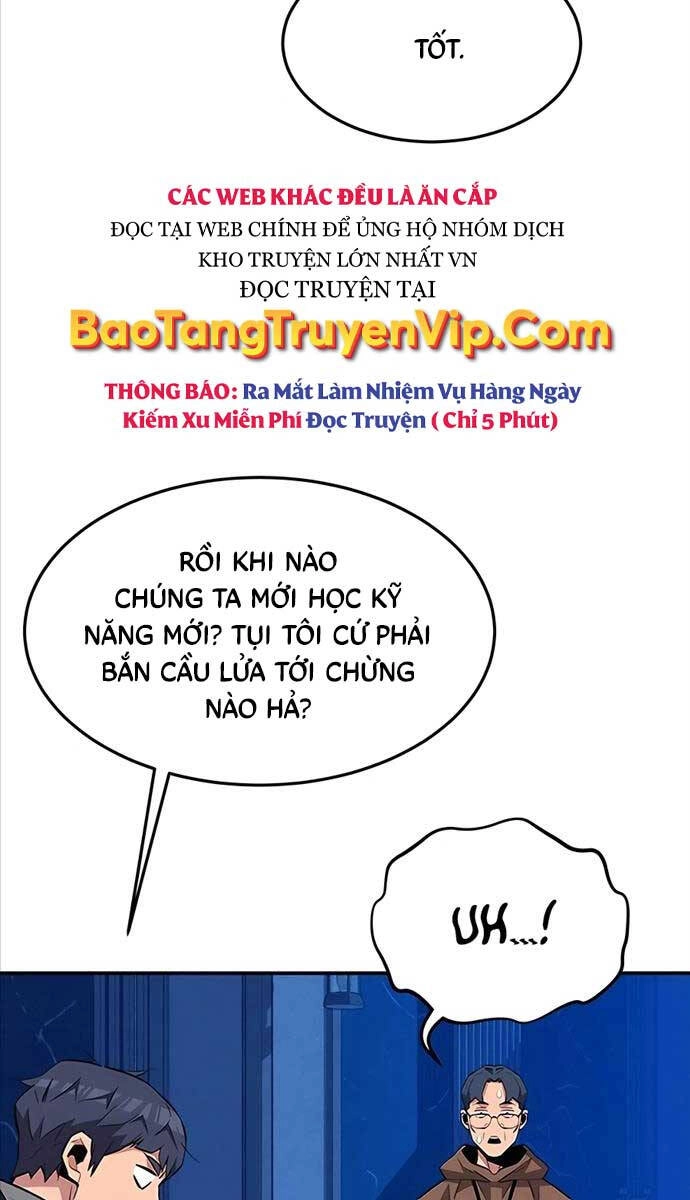 Đi Săn Tự Động Bằng Phân Thân Chapter 75 - 109