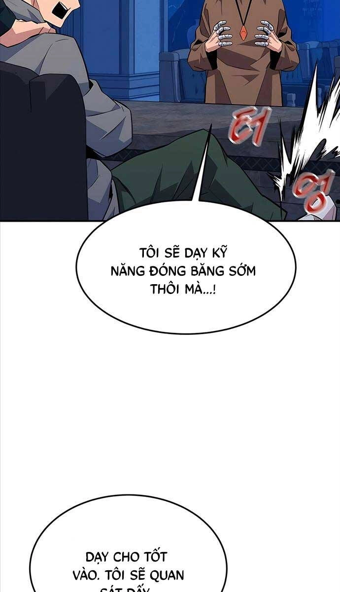 Đi Săn Tự Động Bằng Phân Thân Chapter 75 - 110