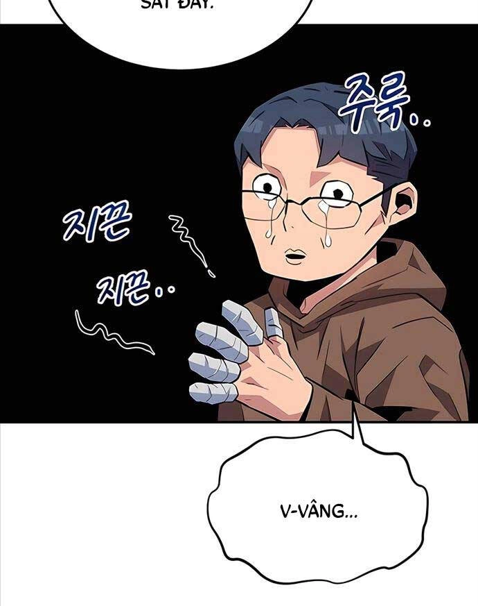 Đi Săn Tự Động Bằng Phân Thân Chapter 75 - 111