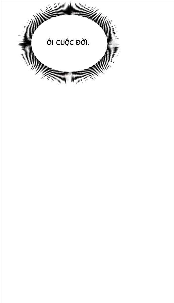 Đi Săn Tự Động Bằng Phân Thân Chapter 75 - 112