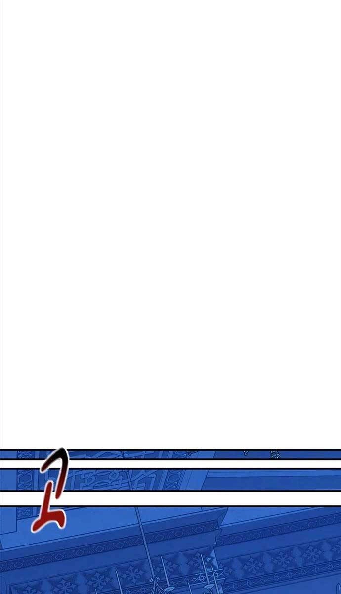 Đi Săn Tự Động Bằng Phân Thân Chapter 75 - 113