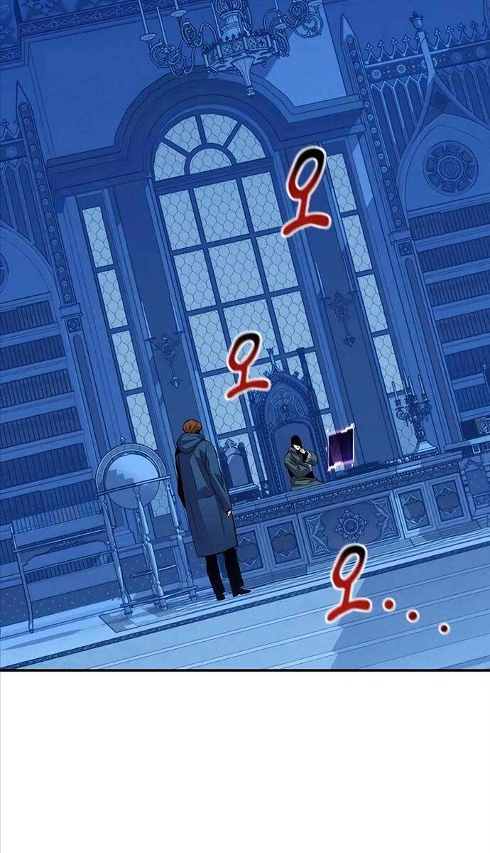 Đi Săn Tự Động Bằng Phân Thân Chapter 75 - 114