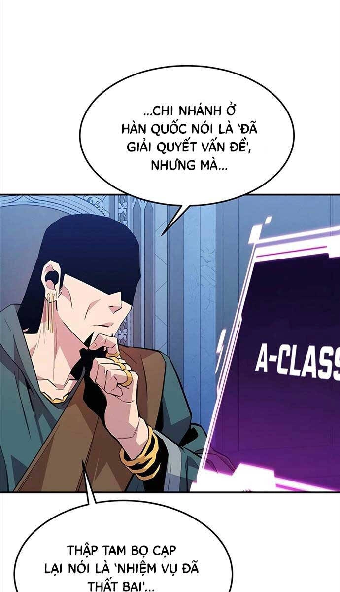 Đi Săn Tự Động Bằng Phân Thân Chapter 75 - 115