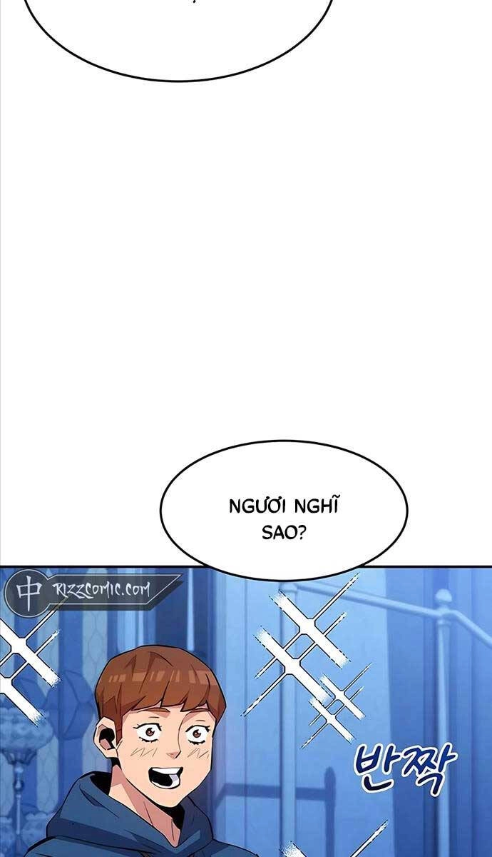 Đi Săn Tự Động Bằng Phân Thân Chapter 75 - 116