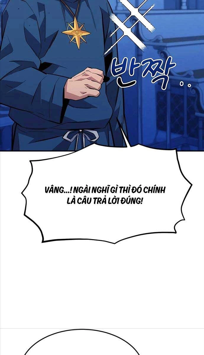 Đi Săn Tự Động Bằng Phân Thân Chapter 75 - 117