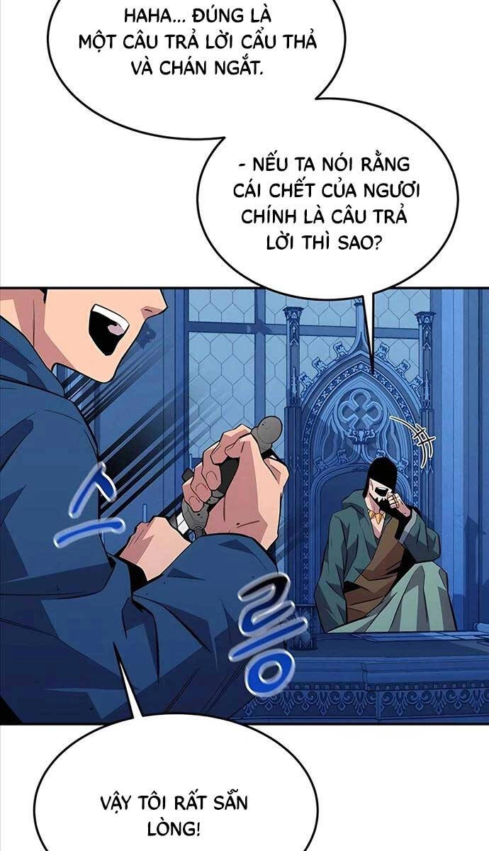 Đi Săn Tự Động Bằng Phân Thân Chapter 75 - 118