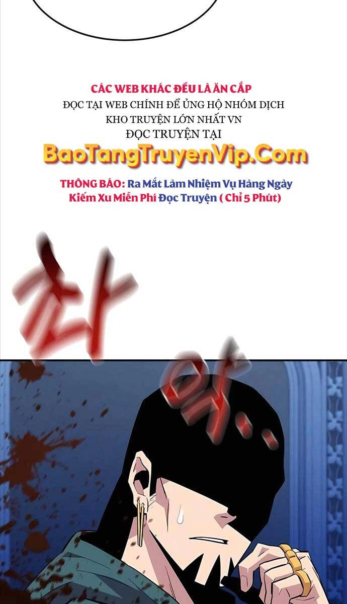 Đi Săn Tự Động Bằng Phân Thân Chapter 75 - 119