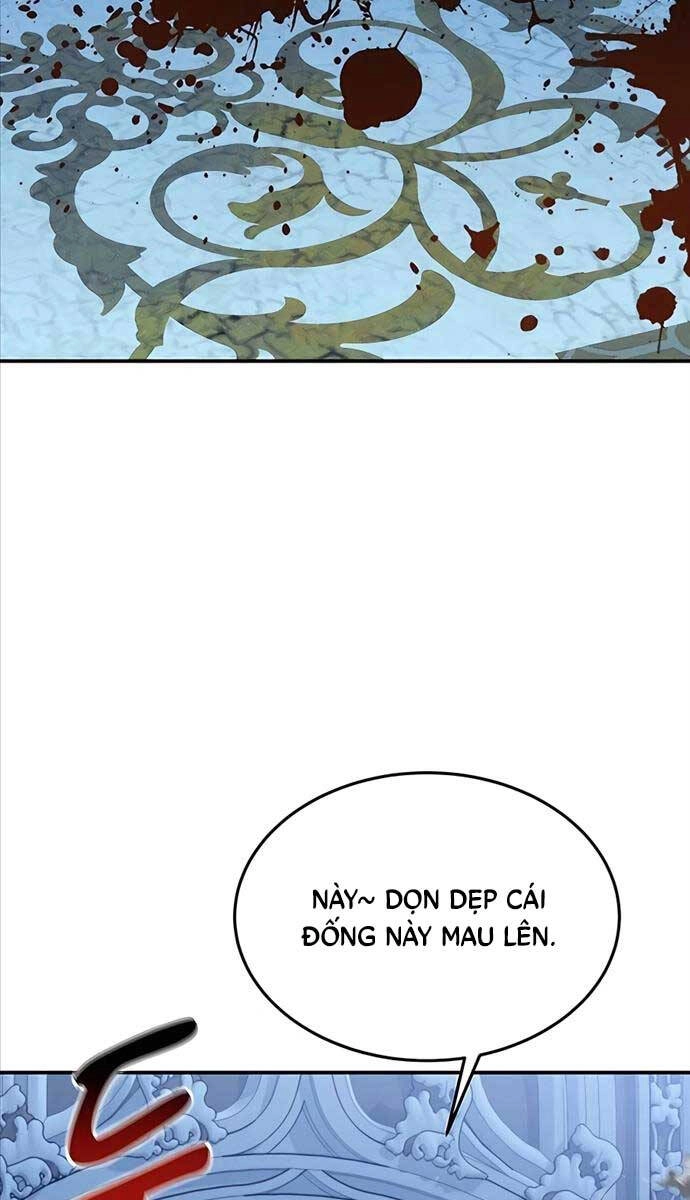 Đi Săn Tự Động Bằng Phân Thân Chapter 75 - 121