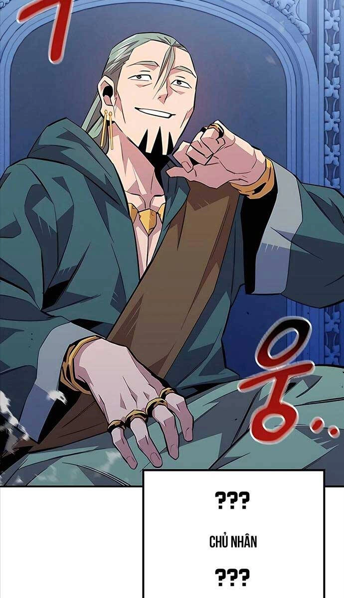 Đi Săn Tự Động Bằng Phân Thân Chapter 75 - 122