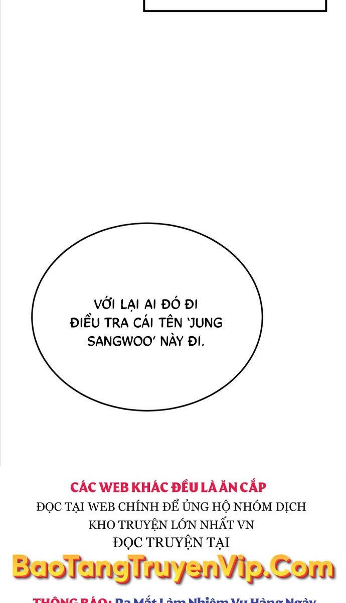 Đi Săn Tự Động Bằng Phân Thân Chapter 75 - 123